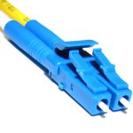 LC Connector
