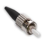 ST Connector