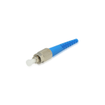 FC Connector