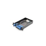 LGX PlC Splitter